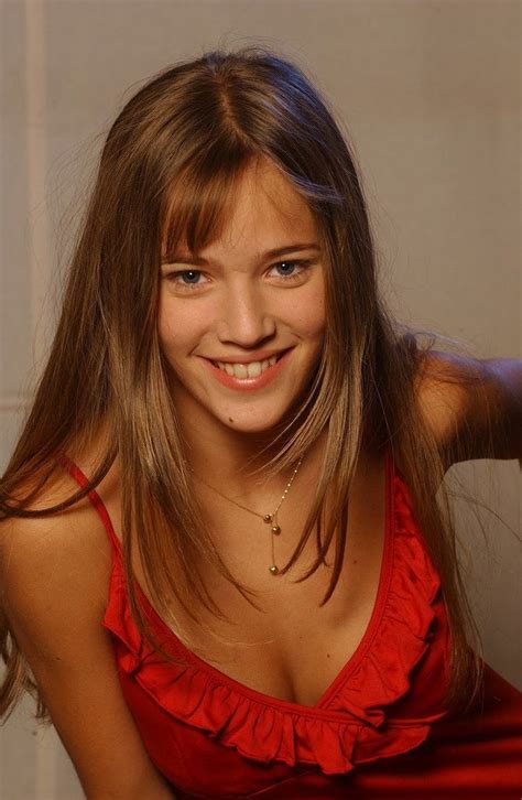 luisana lopilato hot|Mia Colucci (Luisana Lopilato) .